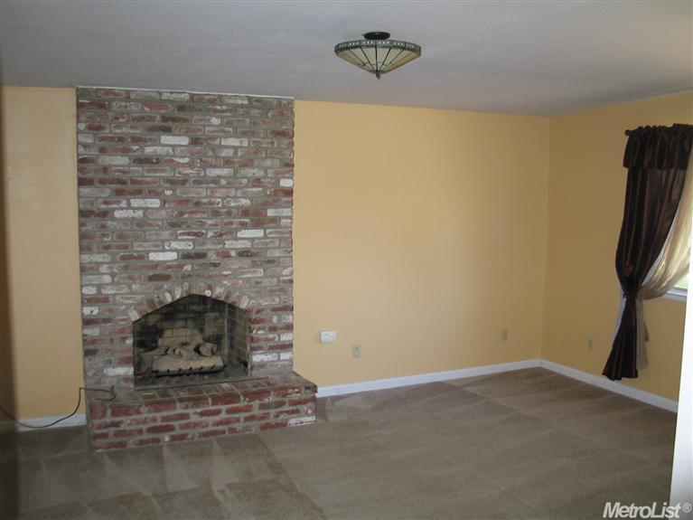 4924 Donovan Dr, Carmichael, CA 95608 photo 6