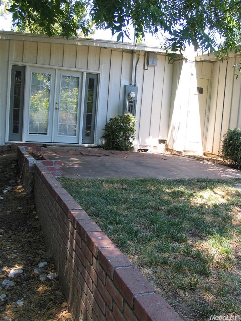 4924 Donovan Dr, Carmichael, CA 95608 photo 10