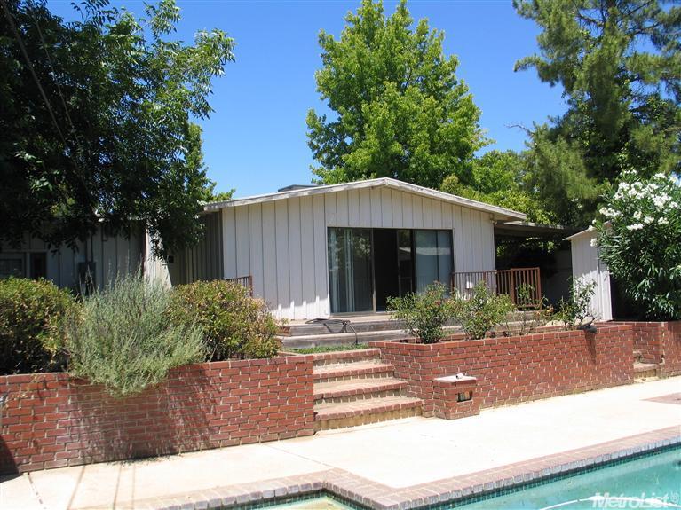 4924 Donovan Dr, Carmichael, CA 95608 photo 15
