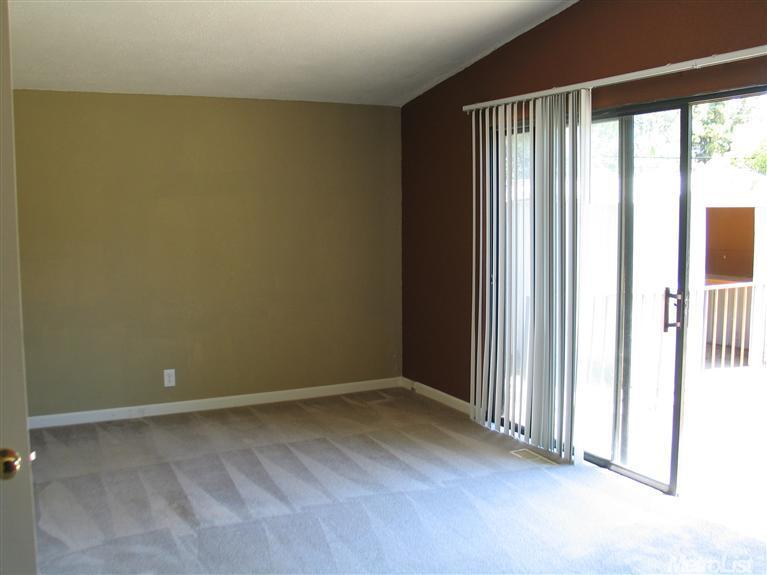 4924 Donovan Dr, Carmichael, CA 95608 photo 11