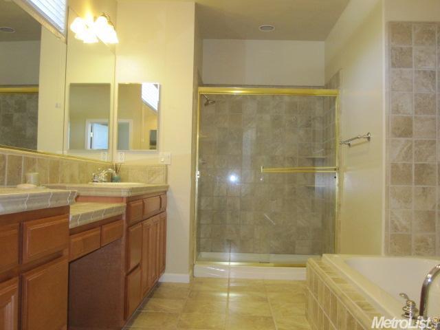 2603 Gilberte Ct, Tracy, CA 95304 photo 8