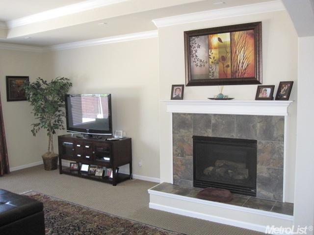 2603 Gilberte Ct, Tracy, CA 95304 photo 6