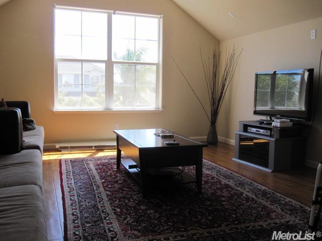 2603 Gilberte Ct, Tracy, CA 95304 photo 7
