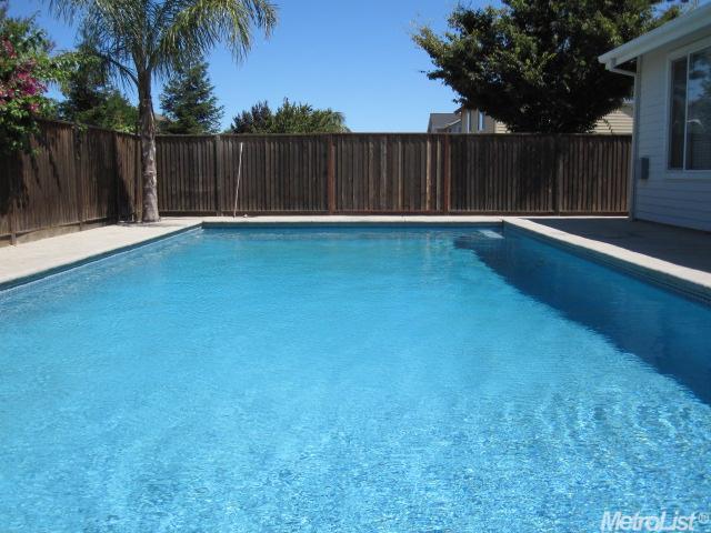 2603 Gilberte Ct, Tracy, CA 95304 photo 9