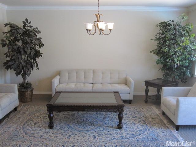2603 Gilberte Ct, Tracy, CA 95304 photo 5