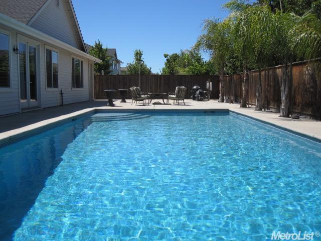 2603 Gilberte Ct, Tracy, CA 95304 photo 10