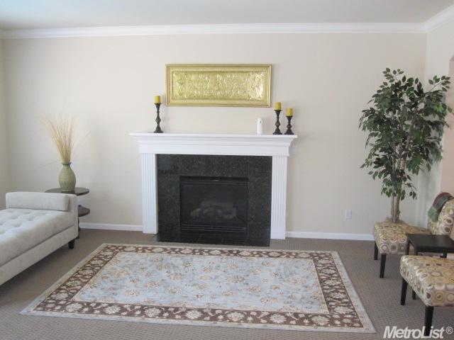 2603 Gilberte Ct, Tracy, CA 95304 photo 4