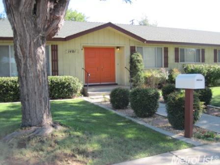 1401 Hillview Dr, Modesto, CA 95351 photo 2