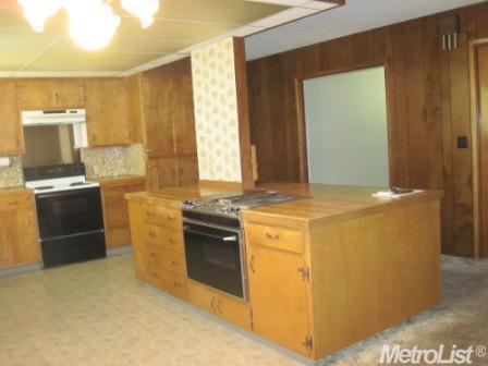 1401 Hillview Dr, Modesto, CA 95351 photo 4