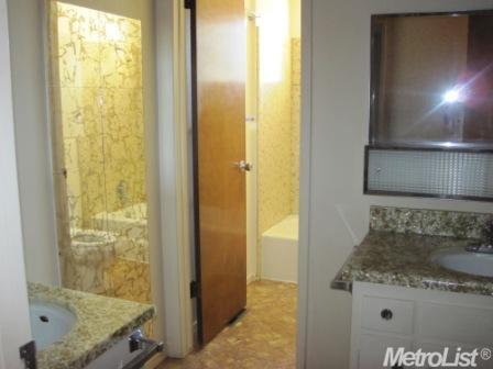 1401 Hillview Dr, Modesto, CA 95351 photo 6