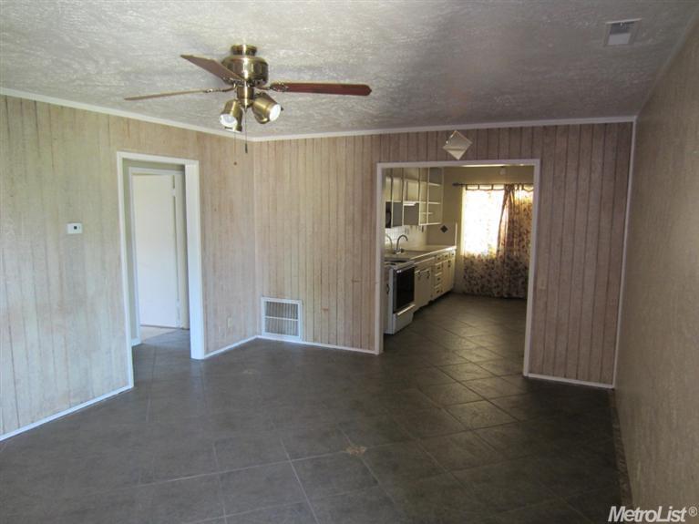 6127 Walnut Ave, Orangevale, CA 95662 photo 2