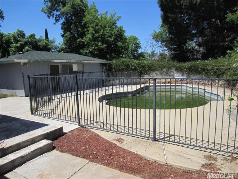 6127 Walnut Ave, Orangevale, CA 95662 photo 5