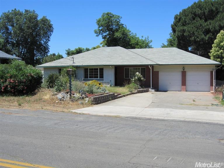 6127 Walnut Ave, Orangevale, CA 95662 photo 1