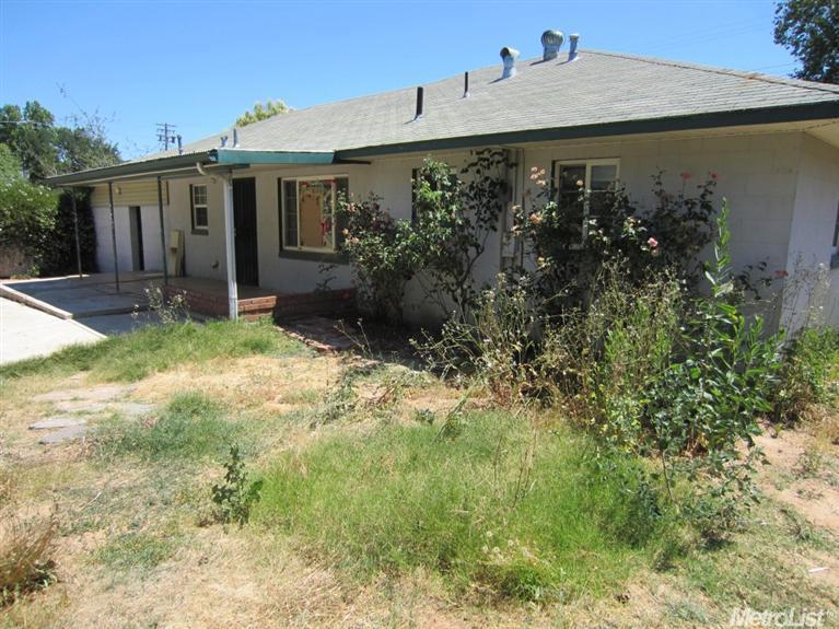 6127 Walnut Ave, Orangevale, CA 95662 photo 4