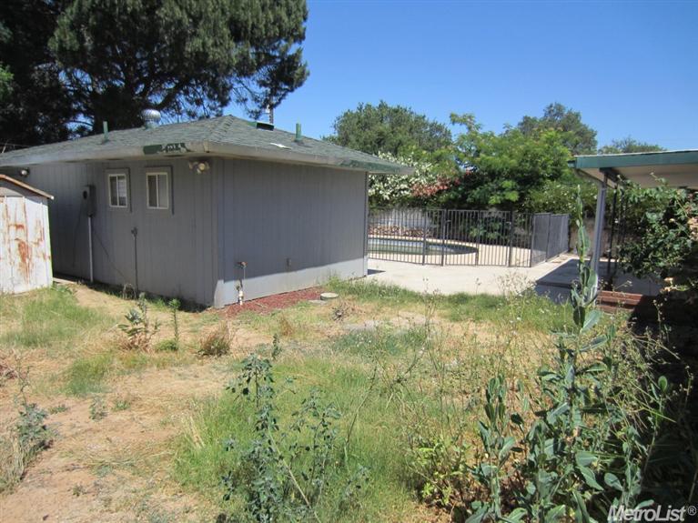 6127 Walnut Ave, Orangevale, CA 95662 photo 3