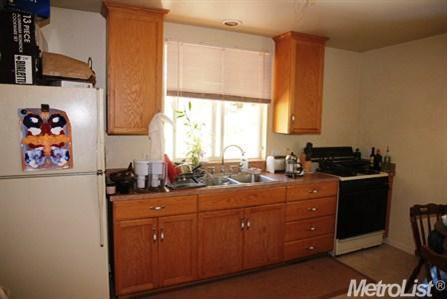 12635 Burma Rd, Grass Valley, CA 95945 photo 16