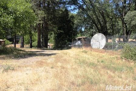 12635 Burma Rd, Grass Valley, CA 95945 photo 24