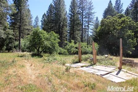 12635 Burma Rd, Grass Valley, CA 95945 photo 23