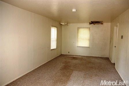 12635 Burma Rd, Grass Valley, CA 95945 photo 10