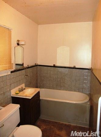 12635 Burma Rd, Grass Valley, CA 95945 photo 13