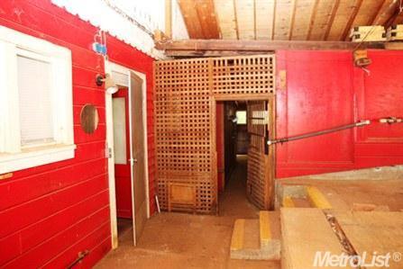 12635 Burma Rd, Grass Valley, CA 95945 photo 6