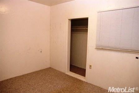 12635 Burma Rd, Grass Valley, CA 95945 photo 12