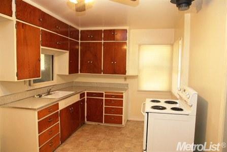 12635 Burma Rd, Grass Valley, CA 95945 photo 9