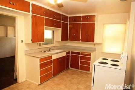 12635 Burma Rd, Grass Valley, CA 95945 photo 8