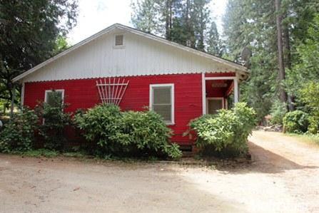 12635 Burma Rd, Grass Valley, CA 95945 photo 1
