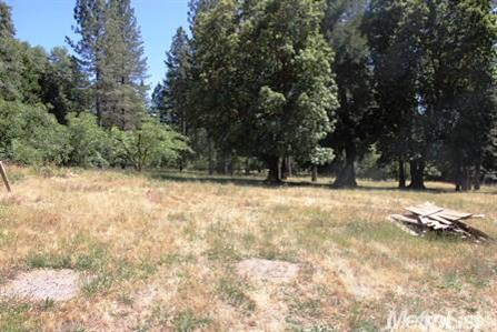 12635 Burma Rd, Grass Valley, CA 95945 photo 19