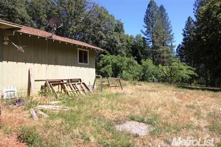 12635 Burma Rd, Grass Valley, CA 95945 photo 20