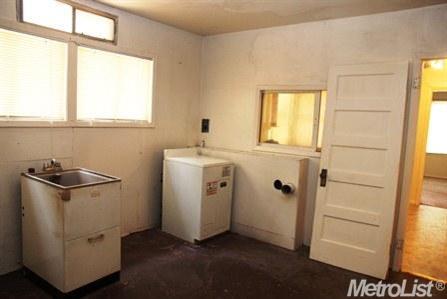 12635 Burma Rd, Grass Valley, CA 95945 photo 7