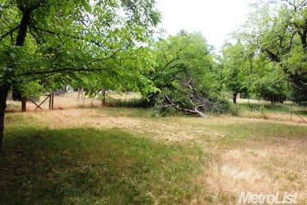 12635 Burma Rd, Grass Valley, CA 95945 photo 4