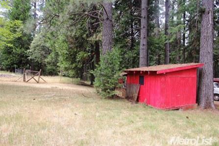 12635 Burma Rd, Grass Valley, CA 95945 photo 3