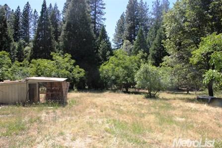 12635 Burma Rd, Grass Valley, CA 95945 photo 17