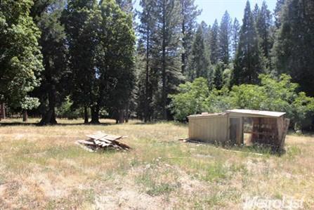 12635 Burma Rd, Grass Valley, CA 95945 photo 18