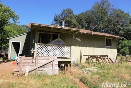 12635 Burma Rd, Grass Valley, CA 95945 photo 21