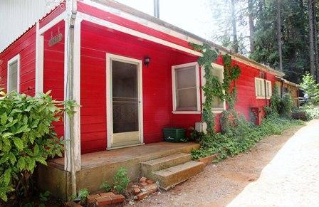 12635 Burma Rd, Grass Valley, CA 95945 photo 2