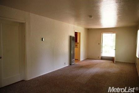 12635 Burma Rd, Grass Valley, CA 95945 photo 11
