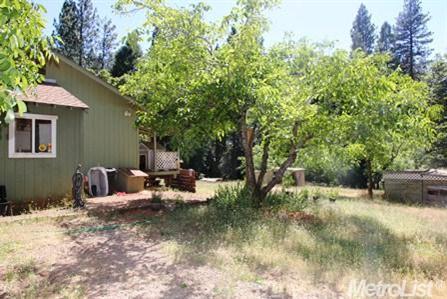 12635 Burma Rd, Grass Valley, CA 95945 photo 22
