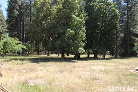 12635 Burma Rd, Grass Valley, CA 95945 photo 25