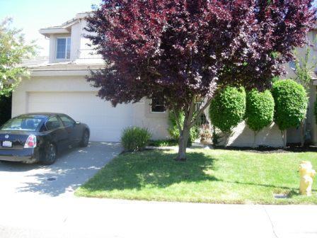 2805 Isle St, Rocklin, CA 95765 photo 1