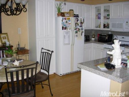 2805 Isle St, Rocklin, CA 95765 photo 6