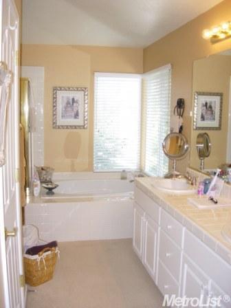 2805 Isle St, Rocklin, CA 95765 photo 9