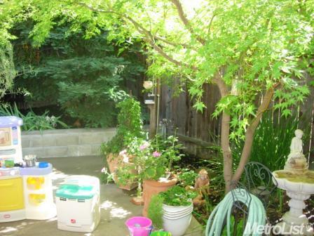 2805 Isle St, Rocklin, CA 95765 photo 11