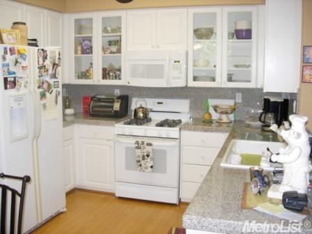 2805 Isle St, Rocklin, CA 95765 photo 5