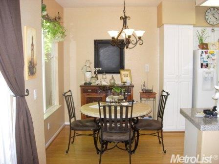 2805 Isle St, Rocklin, CA 95765 photo 7