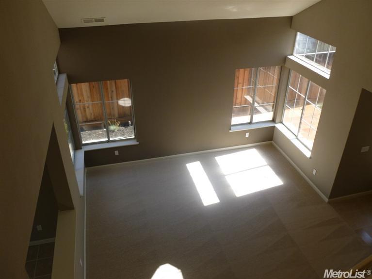 2040 Vallerand Rd, Tracy, CA 95376 photo 4