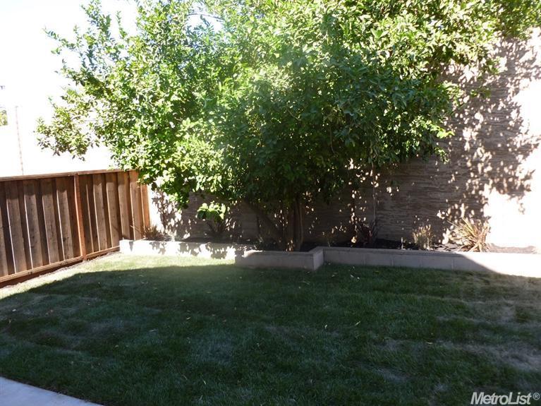 2040 Vallerand Rd, Tracy, CA 95376 photo 10