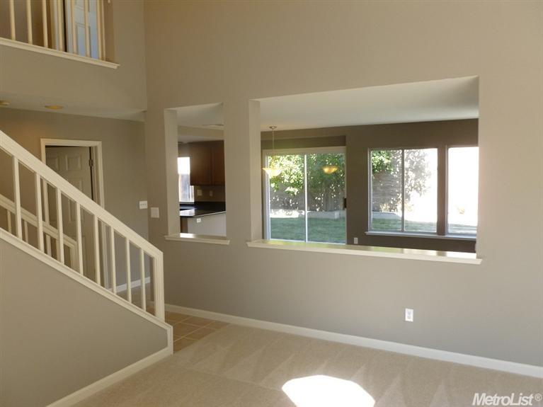2040 Vallerand Rd, Tracy, CA 95376 photo 3